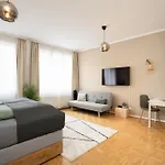 Boho Living - Historic Center With Free Parking By Hero Homes
