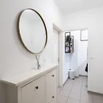Boho Living - Historic Center With Free Parking By Hero Homes