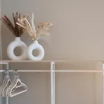 Boho Living - Historic Center With Free Parking By Hero Homes 아파트 *