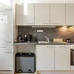 Boho Living - Historic Center With Free Parking By Hero Homes Apartment *