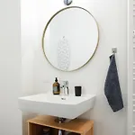 Boho Living - Historic Center With Free Parking By Hero Homes