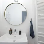 Boho Living - Historic Center With Free Parking By Hero Homes Graz
