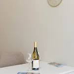 Apartment Boho Living - Historic Center With Free Parking By Hero Homes