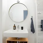 Apartment Boho Living - Historic Center With Free Parking By Hero Homes Graz