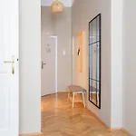 Boho Living - Historic Center With Free Parking By Hero Homes