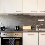 Boho Living - Historic Center With Free Parking By Hero Homes *