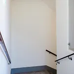 Apartment Boho Living - Historic Center With Free Parking By Hero Homes Graz