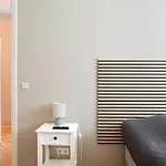 Apartment Boho Living - Historic Center With Free Parking By Hero Homes Graz