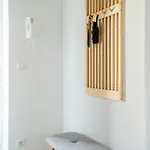 Boho Living - Historic Center With Free Parking By Hero Homes Graz