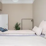 Boho Living - Historic Center With Free Parking By Hero Homes * Graz