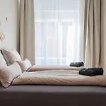 Apartment Boho Living - Historic Center With Free Parking By Hero Homes Graz