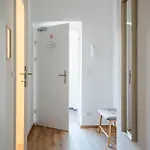 Boho Living - Historic Center With Free Parking By Hero Homes