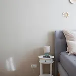 Boho Living - Historic Center With Free Parking By Hero Homes Apartment Graz
