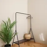 Boho Living - Historic Center With Free Parking By Hero Homes *