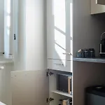 Boho Living - Historic Center With Free Parking By Hero Homes