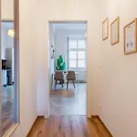 Apartment Boho Living - Historic Center With Free Parking By Hero Homes Graz