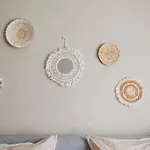 Boho Living - Historic Center With Free Parking By Hero Homes Apartment *