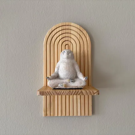 Apartment Boho Living - Historic Center With Free Parking By Hero Homes