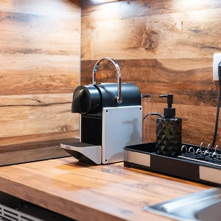 Boho Living Altstadt - Free Parking By Hero Homes Appartement *