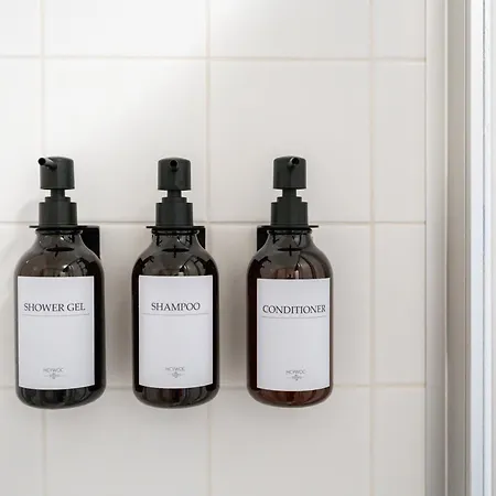 Boho Living - Historic Center With Free Parking By Hero Homes