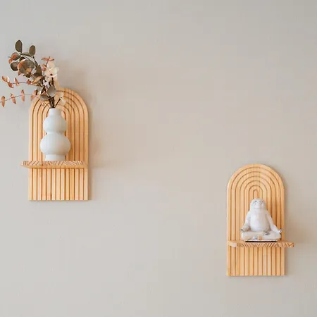 Apartment Boho Living - Historic Center With Free Parking By Hero Homes