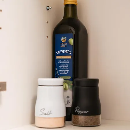 Boho Living - Historic Center With Free Parking By Hero Homes 아파트