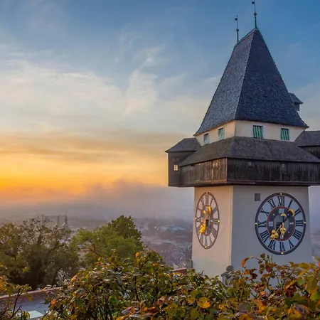 Boho Living - Historic Center With Free Parking By Hero Homes 아파트