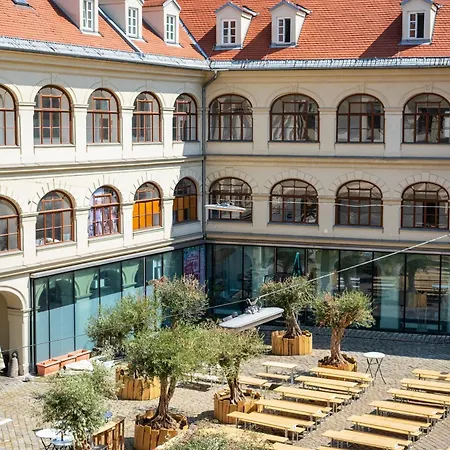 Boho Living - Historic Center With Free Parking By Hero Homes Apartment Graz