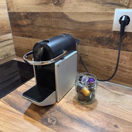 아파트 Boho Living - Historic Center With Free Parking By Hero Homes