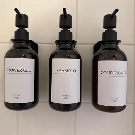 Boho Living - Historic Center With Free Parking By Hero Homes Apartment