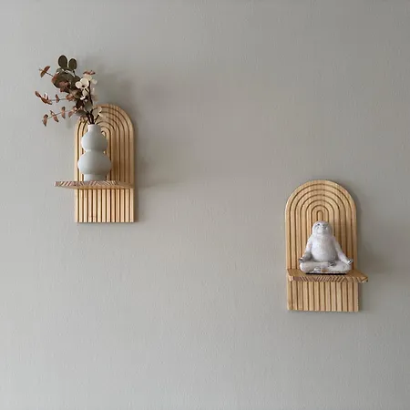 Boho Living - Historic Center With Free Parking By Hero Homes 아파트 그라츠