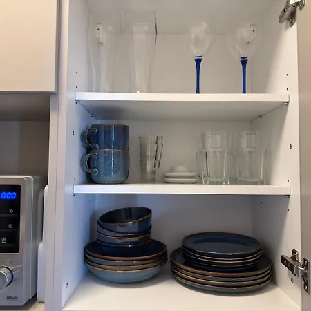 Boho Living - Historic Center With Free Parking By Hero Homes Apartment