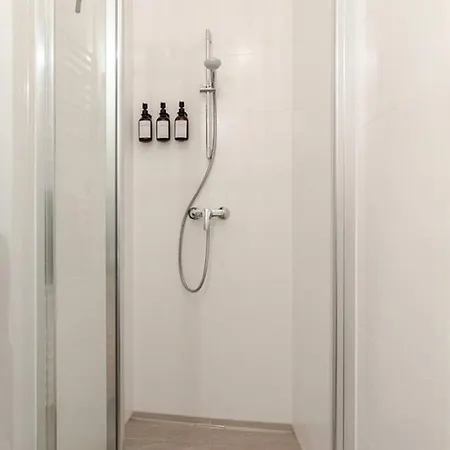 Apartamento Boho Living - Historic Center With Free Parking By Hero Homes Graz