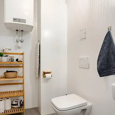 Boho Living - Historic Center With Free Parking By Hero Homes *