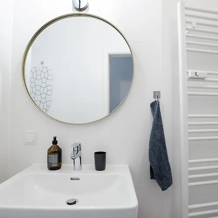 Boho Living Altstadt - Free Parking By Hero Homes Graz