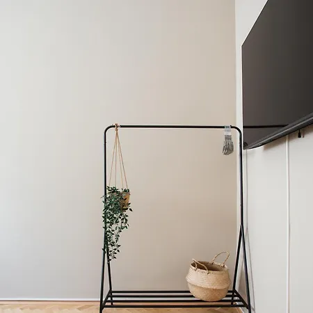 Boho Living Altstadt - Free Parking By Hero Homes Graz