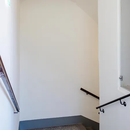 Appartement Boho Living Altstadt - Free Parking By Hero Homes Graz