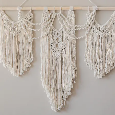 Boho Living Altstadt - Free Parking By Hero Homes Appartement *