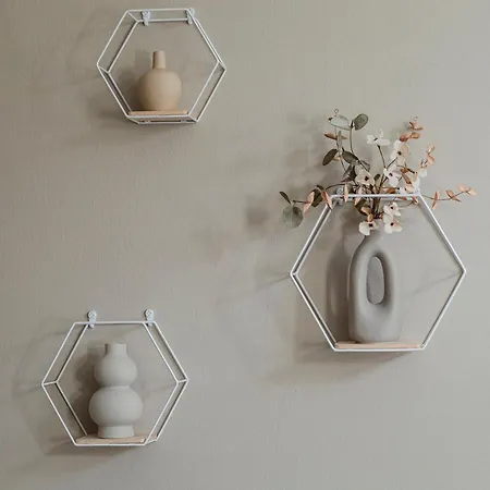 Boho Living Altstadt - Free Parking By Hero Homes Graz