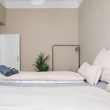 Boho Living Altstadt - Free Parking By Hero Homes * Graz