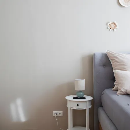 Boho Living Altstadt - Free Parking By Hero Homes Appartement Graz