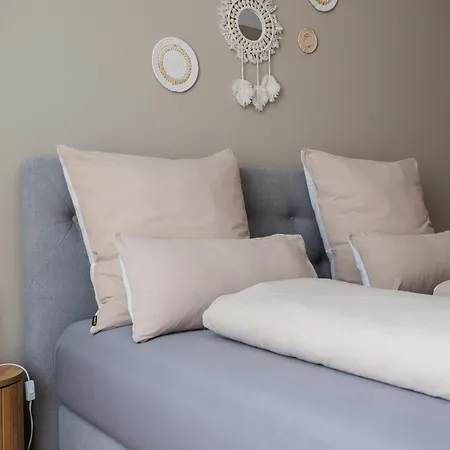 Boho Living Altstadt - Free Parking By Hero Homes Graz