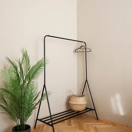 Boho Living Altstadt - Free Parking By Hero Homes *