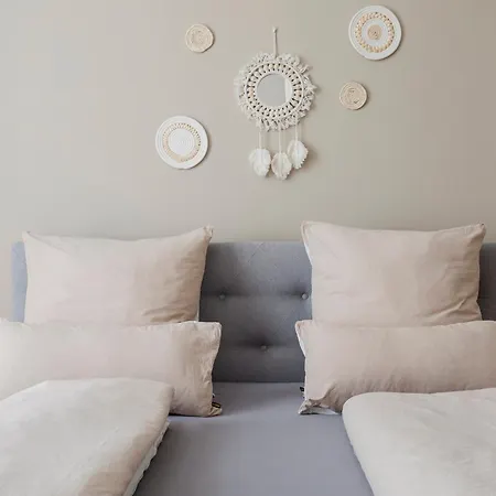 Boho Living Altstadt - Free Parking By Hero Homes Appartement Graz
