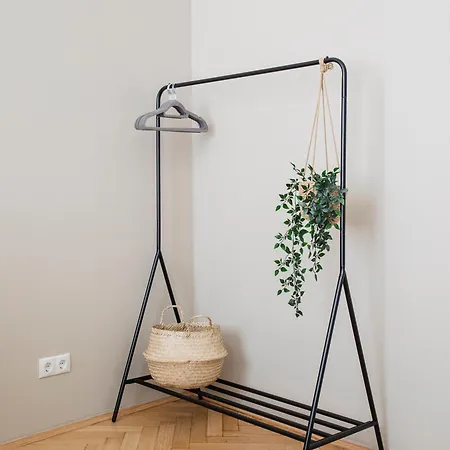 Boho Living Altstadt - Free Parking By Hero Homes Appartement