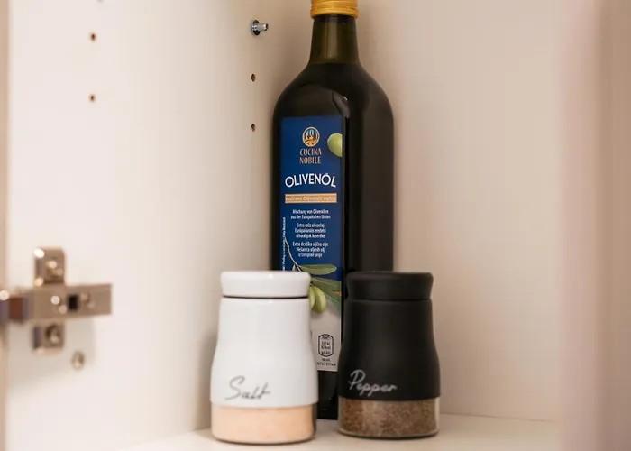 Boho Living - Historic Center With Free Parking By Hero Homes Apartmán