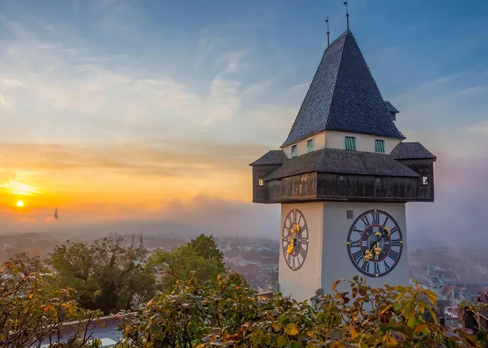 Boho Living - Historic Center With Free Parking By Hero Homes Διαμέρισμα