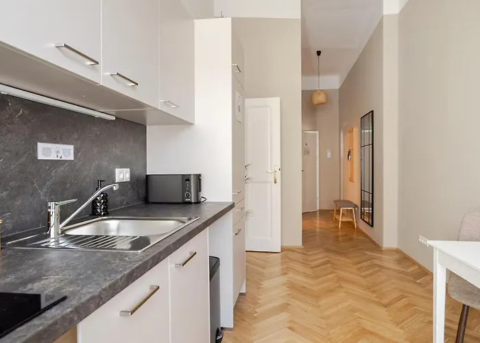 Boho Living - Historic Center With Free Parking By Hero Homes