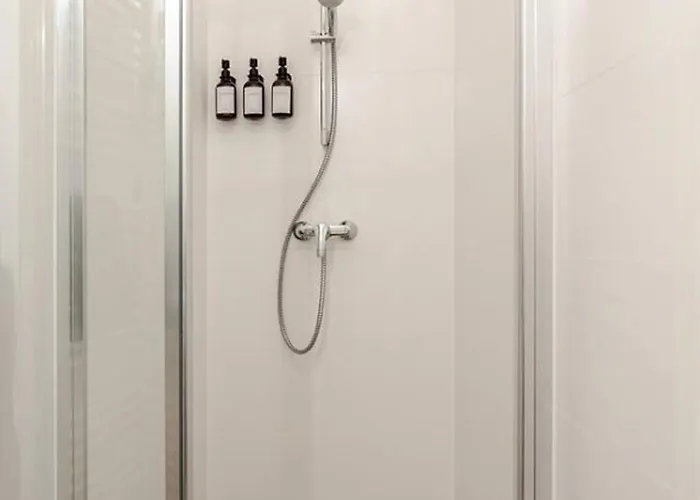 Apartmán Boho Living - Historic Center With Free Parking By Hero Homes Štýrský Hradec